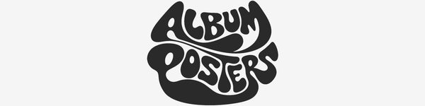 Album Posters