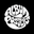 Album Posters logo