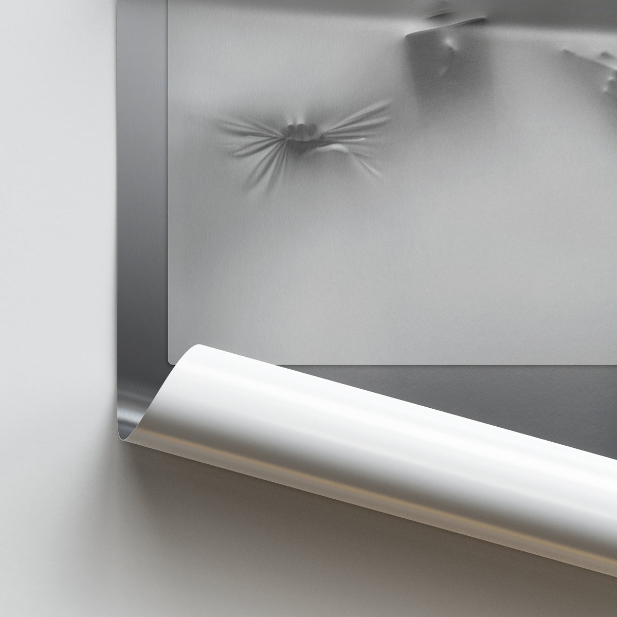 Yeat COCOON Album Poster