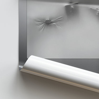 Yeat COCOON Album Poster