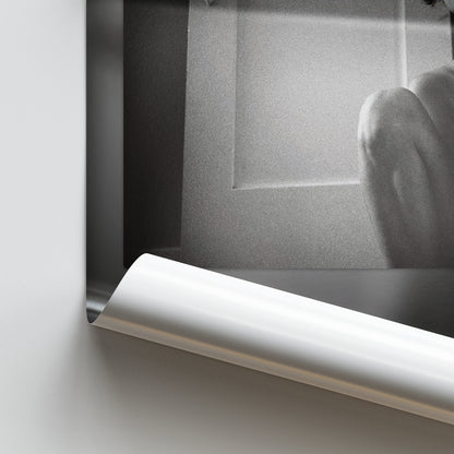 Deftones Covers Album Poster