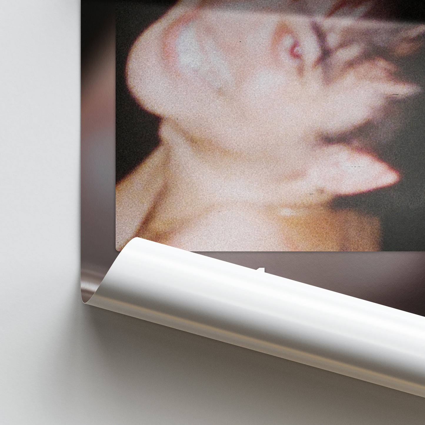 Joji BALLADS 1 Album Poster
