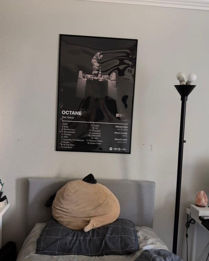Customer photo from Jake E